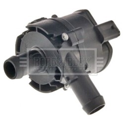 Water Pump BORG & BECK BWP3054 OE Ref 5G0 965 567 A
