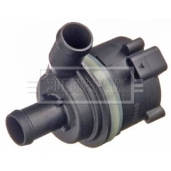 Water Pump BORG & BECK BWP3057 OE Ref 6R0965561A