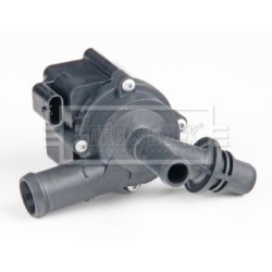Water Pump BORG & BECK BWP3058 OE Ref 11 51 7 629 918