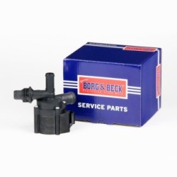 Water Pump BORG & BECK BWP3058 OE Ref 11 51 7 629 918 BORG & BECK