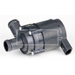 Water Pump BORG & BECK BWP3061 OE Ref 2H0 965 561