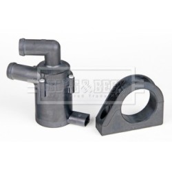 Water Pump BORG & BECK BWP3063 OE Ref 2N0 965 561