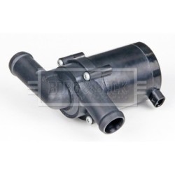 Water Pump BORG & BECK BWP3064 OE Ref 64 12 6 921 024