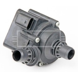 Water Pump BORG & BECK BWP3067 OE Ref 11 53 8 511 748