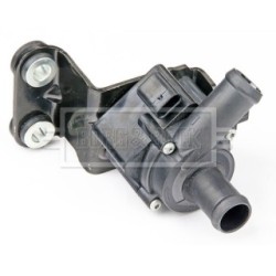 Water Pump BORG & BECK BWP3068 OE Ref 31 338 211