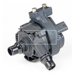 Water Pump BORG & BECK BWP3069 OE Ref 11 51 7 850 568