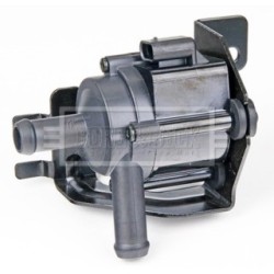 Water Pump BORG & BECK BWP3070 OE Ref C1BG 8C419 AA