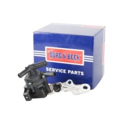 Water Pump BORG & BECK BWP3073 OE Ref 3553540