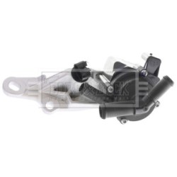 Water Pump BORG & BECK BWP3073 OE Ref 3553540 BORG & BECK