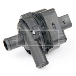 Water Pump BORG & BECK BWP3074 OE Ref 144B0-JG70A-RP