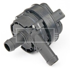 Water Pump BORG & BECK BWP3075 OE Ref A000 500 06 86