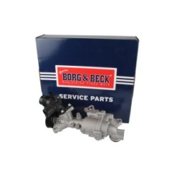 Water Pump Gasket BORG & BECK BWP3076 OE Ref 274 200 09 00