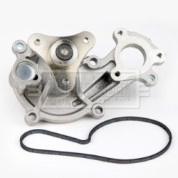 Water Pump Gasket BORG & BECK BWP3079 OE Ref 11519489805