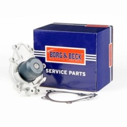 Water Pump Gasket BORG & BECK BWP3080 OE Ref 251002U000 BORG & BECK