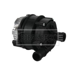 Water Pump BORG & BECK BWP3081 OE Ref 9A7.965.567.00 BORG & BECK