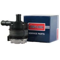 Water Pump BORG & BECK BWP3082 OE Ref 04L 965 567 A