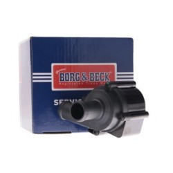 Water Pump BORG & BECK BWP3083 OE Ref 1839017