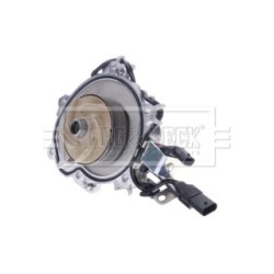 Water Pump Gasket BORG & BECK BWP3087 OE Ref JDE40455