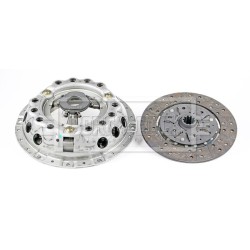 CLUTCH KIT BORG & BECK HK1008 BORG & BECK