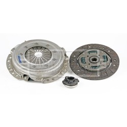 Clutch Guide Tube BORG & BECK HK6008 OE Ref 7701465185