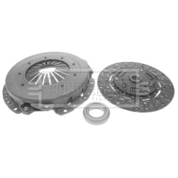 Clutch Guide Tube BORG & BECK HK9769