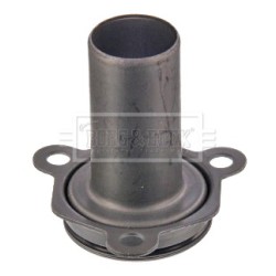 Clutch Guide Tube BORG & BECK HKD0009 OE Ref 2105.38