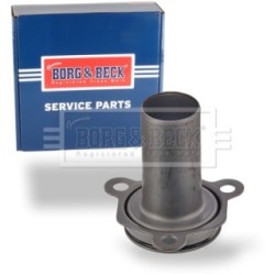 Clutch Guide Tube BORG & BECK HKD0009 OE Ref 2105.38 BORG & BECK