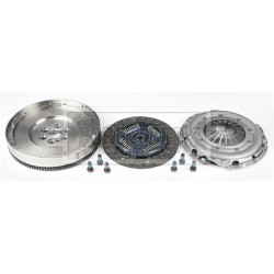 Clutch Guide Tube BORG & BECK HKF1050