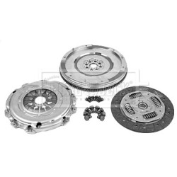 Clutch Guide Tube BORG & BECK HKF1059