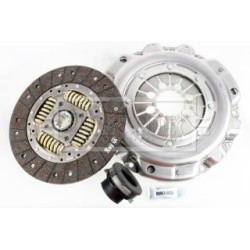 Clutch Guide Tube BORG & BECK HKR1032 OE Ref 21211223628 BORG & BECK