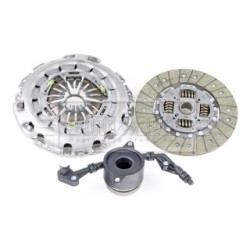 Clutch Guide Tube BORG & BECK HKT1091 OE Ref 000 254 25 08