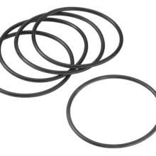 EGR Valve Pipe Gasket BorgWarner 102543D5 OE Ref 9129998 BorgWarner