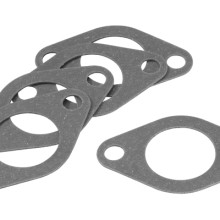 EGR Valve Pipe Gasket BorgWarner 115600D5 OE Ref 069131547D BorgWarner