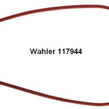 EGR Valve Gasket BorgWarner 117944 OE Ref 6110980180 BorgWarner