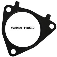 EGR Valve Gasket BorgWarner 118532 OE Ref 04008160101 BorgWarner