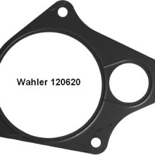 EGR Valve Gasket BorgWarner 120620 OE Ref 6120980080 BorgWarner