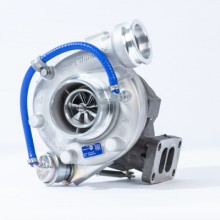 Turbocharger BorgWarner 12709880125 OE Ref 04913772 BorgWarner