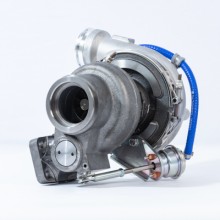 Turbocharger BorgWarner 12709880125 OE Ref 04913772 BorgWarner
