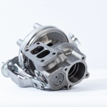 Turbocharger BorgWarner 12709900017 OE Ref 04294738 BorgWarner