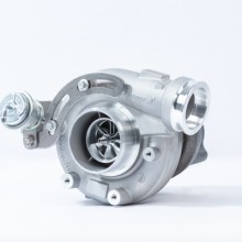 Turbocharger BorgWarner 12709900017 OE Ref 04294738 BorgWarner