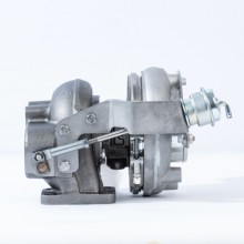 Turbocharger BorgWarner 12709900017 OE Ref 04294738 BorgWarner