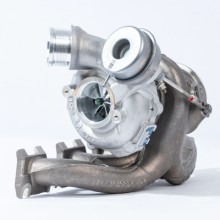 Turbocharger BorgWarner 18559880037 OE Ref 07K145701H BorgWarner