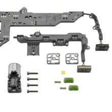 Clutch Repair Set BorgWarner 202383 OE Ref 0B5398048D BorgWarner