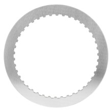 Automatic Transmission Steel Lining Disc Set BorgWarner 203231 BorgWarner