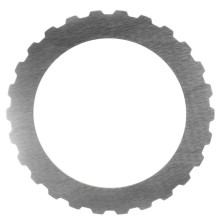 Automatic Transmission Friction Plate BorgWarner 203238 0B5141030A BorgWarner
