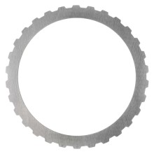 Automatic Transmission Steel Lining Disc Set BorgWarner 203242 BorgWarner