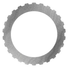 Automatic Transmission Steel Lining Disc Set BorgWarner 203243 BorgWarner
