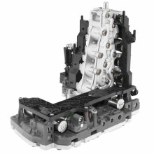 Mechatronics (AMT) BorgWarner 203539 OE Ref 0B5325026C BorgWarner