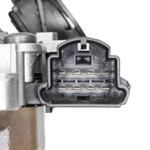 Mechatronics (AMT) BorgWarner 203539 OE Ref 0B5325026C BorgWarner