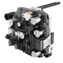 Mechatronics (AMT) BorgWarner 203540 OE Ref 02E325025AD BorgWarner